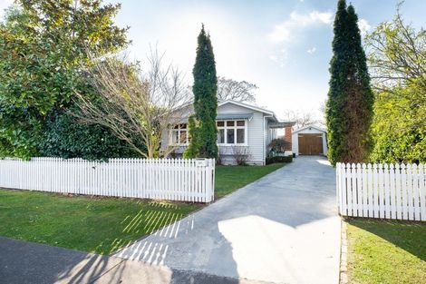 Photo of property in 301 Lovedale Road, Saint Leonards, Hastings, 4120