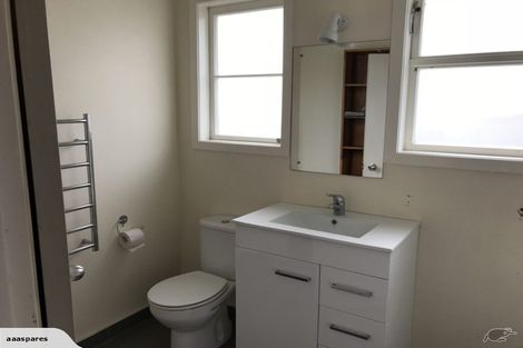 Photo of property in 15a Harris Street, Pukekohe, 2120