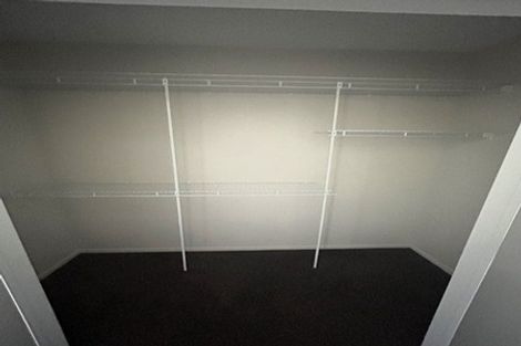 Photo of property in 41 Henshaw Street, Woodend, 7610