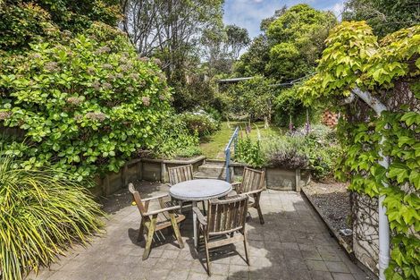 Photo of property in 6 Muri Road, Pukerua Bay, 5026