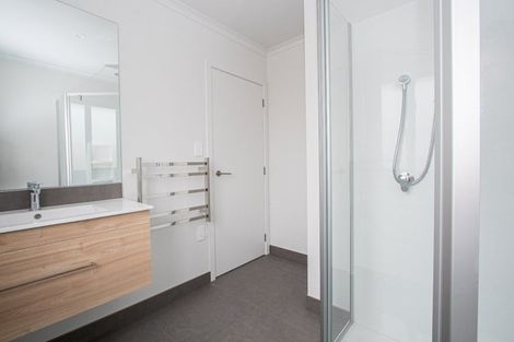 Photo of property in 12u2 Bostonkip Crescent, Fitzroy, Hamilton, 3282