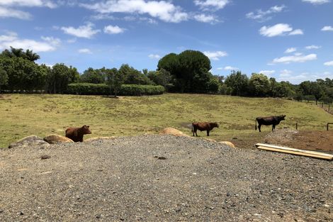 Photo of property in 110 River Drive, Kerikeri, 0294