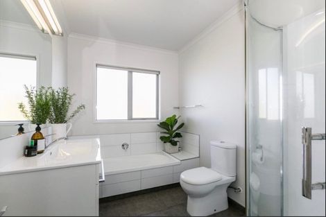 Photo of property in 117 Squire Drive, Awatoto, Napier, 4110