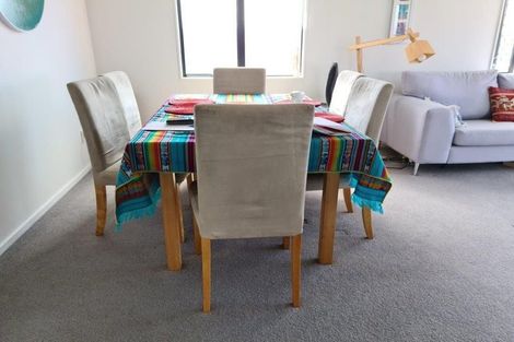 Photo of property in 80a Frobisher Street, Island Bay, Wellington, 6023