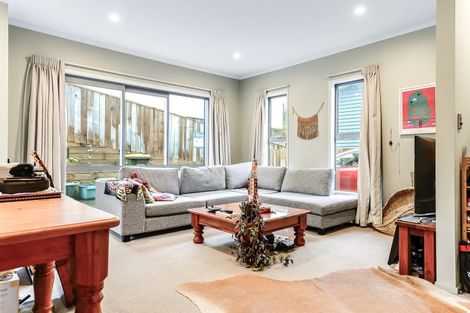 Photo of property in 4u4 Tisdall Street, Hamilton Central, Hamilton, 3204