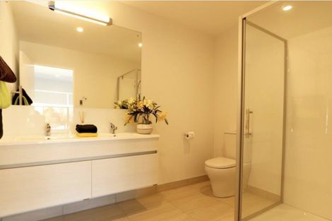 Photo of property in 5b Melia Place, Stanmore Bay, Whangaparaoa, 0932