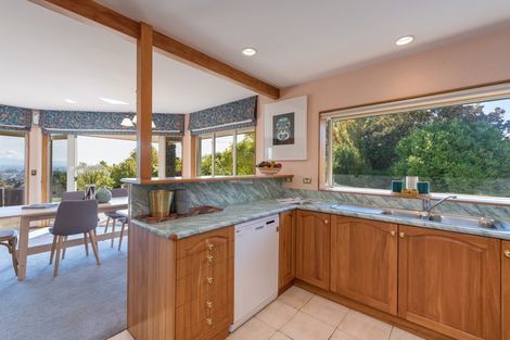 Photo of property in 425 Hill Street, Richmond, 7020