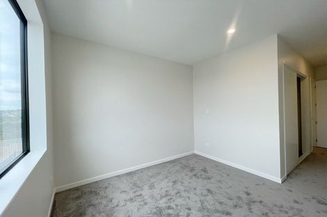 Photo of property in 29 Tieke Lane, Massey, Auckland, 0614