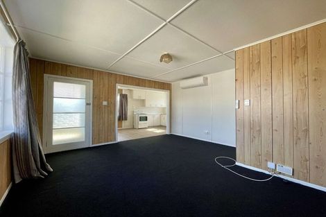 Photo of property in 38 Watene Crescent, Waitara, 4320