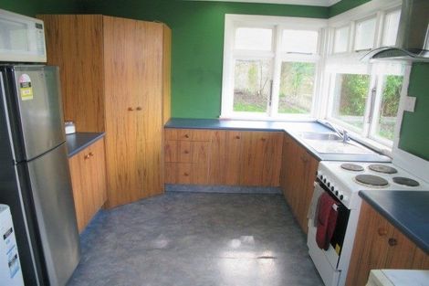 Photo of property in 12 Orbell Street, Dalmore, Dunedin, 9010