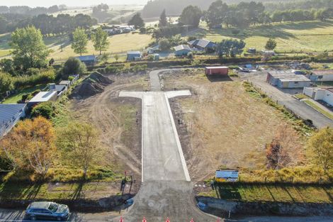 Photo of property in 77 Weston Road, St Albans, Christchurch, 8052