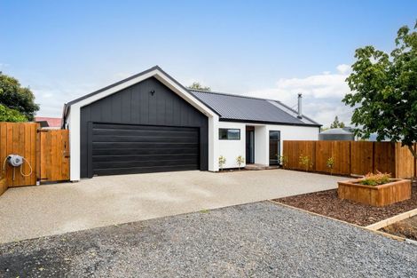 Photo of property in 3 Henderson Street, Mosgiel, 9024