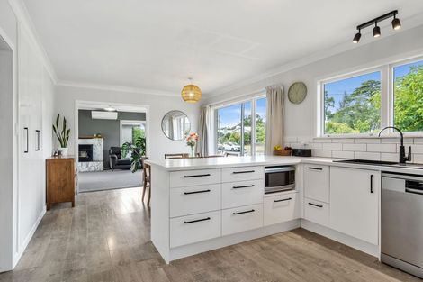 Photo of property in 19 Devon Street, Stoke, Nelson, 7011