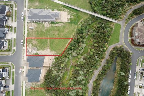 Photo of property in 12 Castlebane Drive, Flat Bush, Auckland, 2019