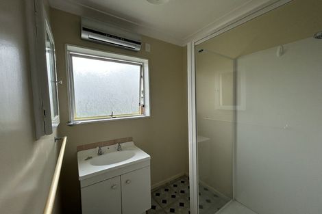 Photo of property in 21 Braemar Street, Levin, 5510