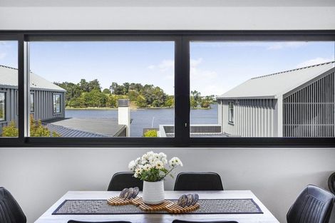 Photo of property in 4u3 Domain View Lane, Frankton, Hamilton, 3204