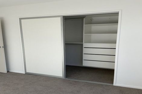 Photo of property in 15/22 James Laurie Street, Henderson, Auckland, 0612