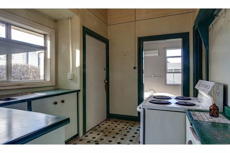 Photo of property in 35 Hassall Street, Parkside, Timaru, 7910