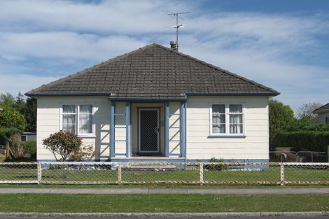Photo of property in 42 Collins Street, Te Hapara, Gisborne, 4010