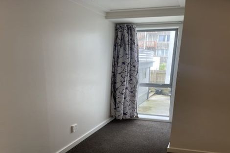 Photo of property in 132 Abel Smith Street, Te Aro, Wellington, 6011