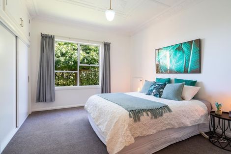 Photo of property in 1 Norman Street, Tainui, Dunedin, 9013
