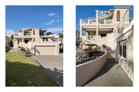 Photo of property in 15 Wells Avenue, Mount Maunganui, 3116