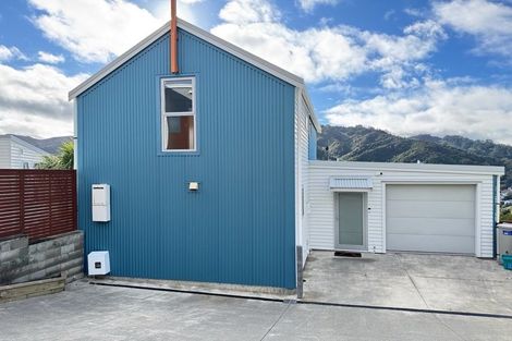 Photo of property in 240 Cockayne Road, Ngaio, Wellington, 6035