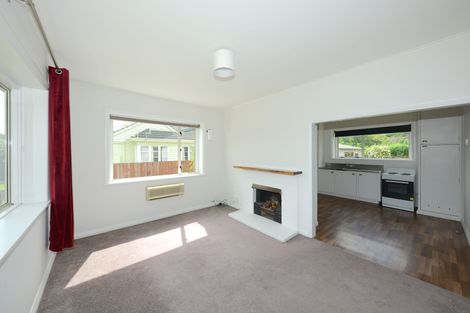 Photo of property in 16 Mccombs Street, Somerfield, Christchurch, 8024