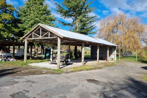 Photo of property in 145 Hall Road, Rangiriri, Te Kauwhata, 3782