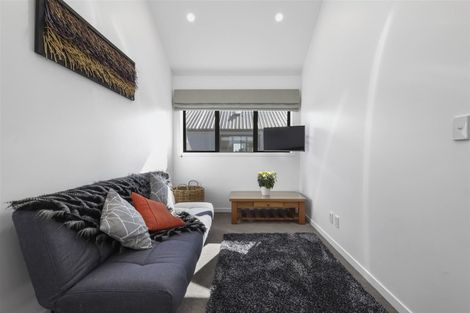Photo of property in 2u1 Shakespeare Avenue, Enderley, Hamilton, 3214