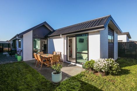 Photo of property in 5 Hatric Road, Chartwell, Hamilton, 3210