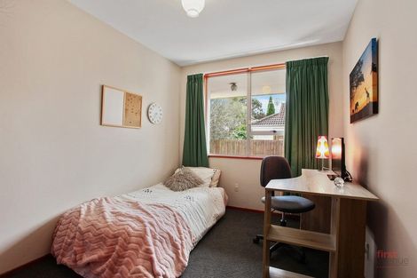 Photo of property in 85 Cutts Road, Russley, Christchurch, 8042