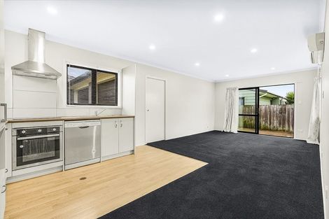 Photo of property in 5u4 Mahana Road, Saint Andrews, Hamilton, 3200