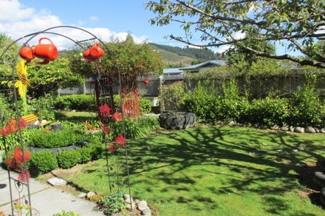 Photo of property in 63 Main Street, Reefton, 7830