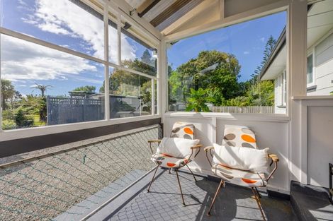 Photo of property in 243 State Highway 2, Clive, 4102
