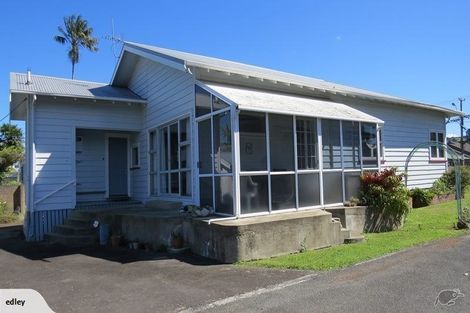 Photo of property in 12 Mains Avenue, Kensington, Whangarei, 0112