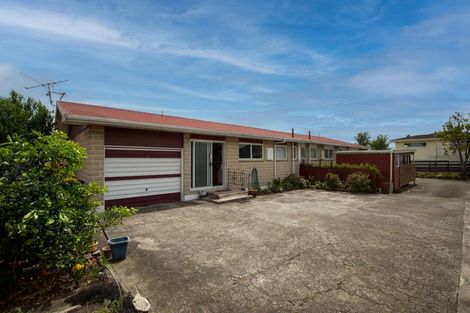 Photo of property in 1/7 Hereford Street, Stoke, Nelson, 7011