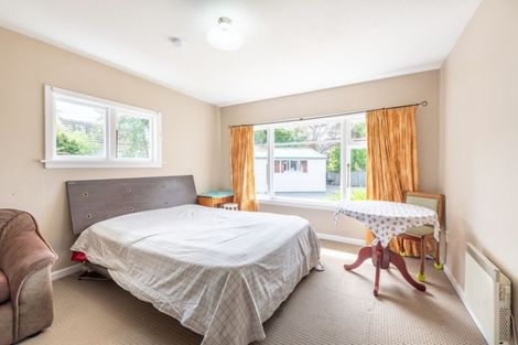Photo of property in 9 Kyeburn Place, Avonhead, Christchurch, 8042