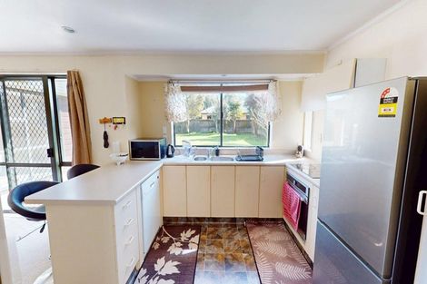 Photo of property in 78 Amberley Avenue, Highbury, Palmerston North, 4412