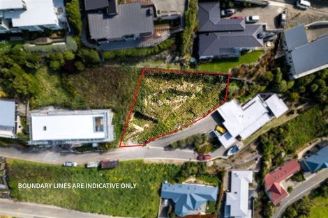 Photo of property in 29 Challenger Lane, Redcliffs, Christchurch, 8081