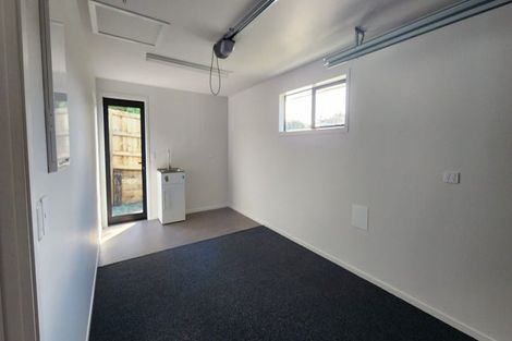 Photo of property in 3u1 Alexandra Avenue, Morrinsville, 3300