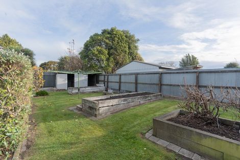 Photo of property in 46 Nottingham Avenue, Halswell, Christchurch, 8025