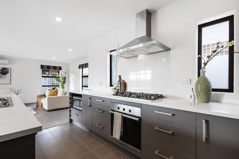 Photo of property in 50 Ihimaera Terrace, Leamington, Cambridge, 3432