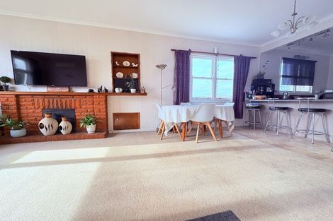 Photo of property in 115 Clyde Road, Wairoa, 4108