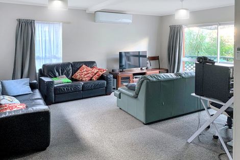 Photo of property in Park Lane Mews, 326 The Terrace, Te Aro, Wellington, 6011