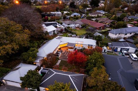 Photo of property in 82 Beckford Road, Opawa, Christchurch, 8023