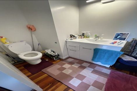 Photo of property in 5 Corbett Avenue, Hillcrest, Hamilton, 3216