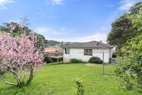 Photo of property in 7 Tree View Avenue, Glenfield, Auckland, 0629