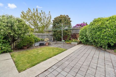 Photo of property in 62 Evans Street, Maori Hill, Timaru, 7910