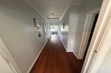Photo of property in 33 Elliott Crescent, Havelock North, 4130